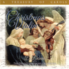 Christmas Violin - A Treasury of Carols - LaDonna & The City of Prague Philharmonic Orchestra
