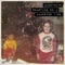 Jingle Bells (feat. NLX) - PoLe lyrics