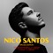 Play With Fire - Nico Santos lyrics