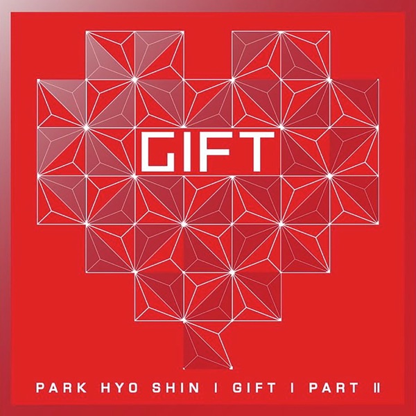 Gift (Pt.2)