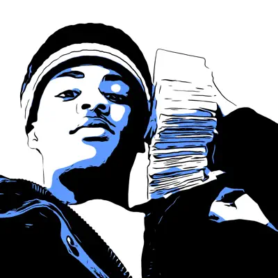 Listen to Kidd Trap, watch music videos, read bio, see tour dates & more!