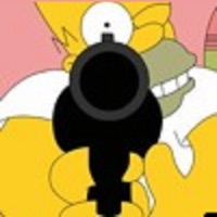 Pack Today - Single - racer b