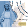 Litany of Loreto Joyful Mysteries - Children of Mary