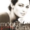 Pequeño Fado - Monica Molina lyrics