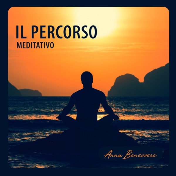 Il percorso meditativo