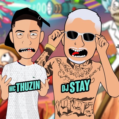 Dia de Baile - Single