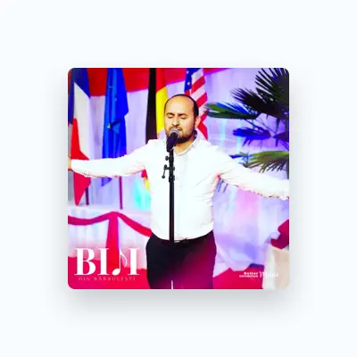 Listen to Biji Din Bărbulești, watch music videos, read bio, see tour dates & more!