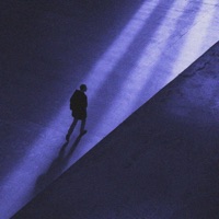 Shadows - Single - Molatov