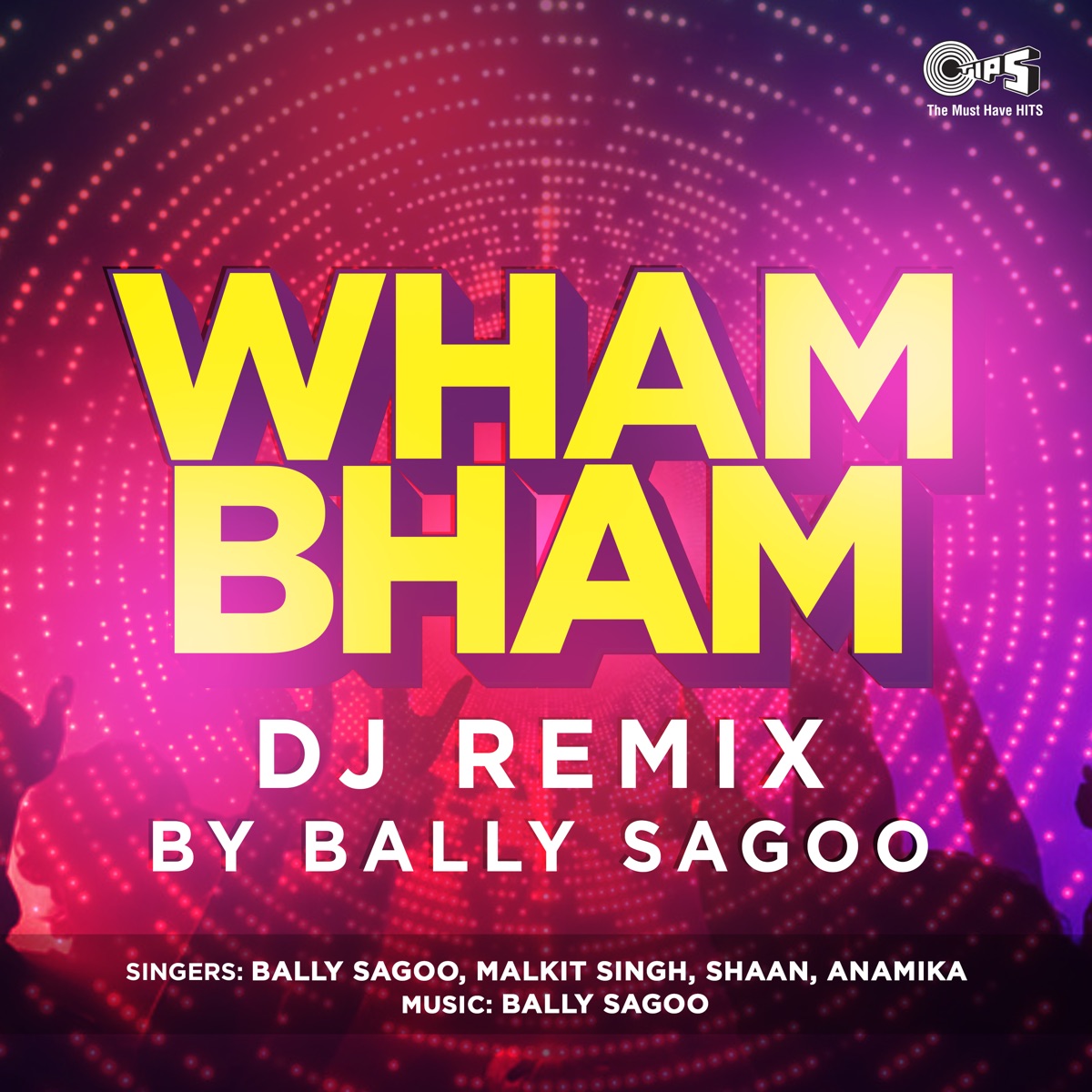 Bally sagoo discount remix songs