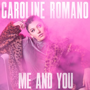 Me and You - Single