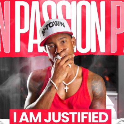 Passion - Single