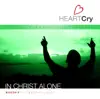 HeartCry Worship - Draw Me Close To You