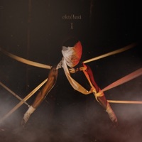 ektélesi I - Single - Shotto Guapo