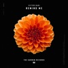 Victor Bari - Remind Me