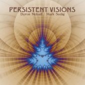 Byron Metcalf & Mark Seelig - Vision 5