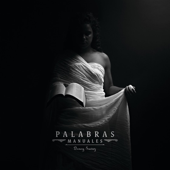 Cover artwork for Integridad (feat. Stephen Marley)