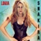 Lo Hecho Está Hecho (feat. Pitbull) - Shakira lyrics