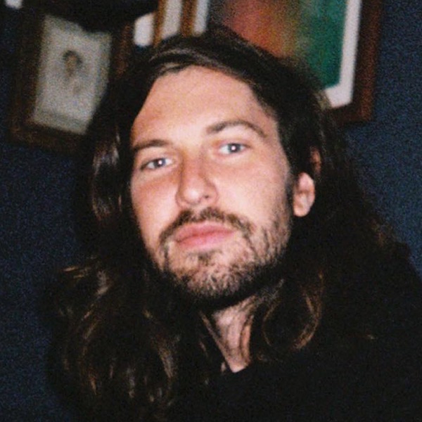 Generik's avatar