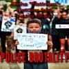 Police Brutality (feat. Young Midas) - Single