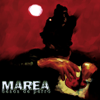 Como el Viento de Poniente - Marea