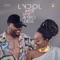 Bango bango (feat. Aveiro Djess) - Lydol lyrics