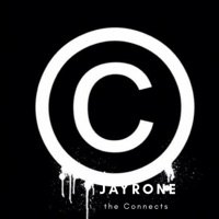 The Connects - Single - Jayrone