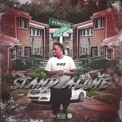 Stand Alone