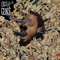 Wild Minks (feat. Mach Hommy) - Quelle Chris lyrics