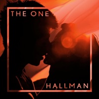 The One - Single - Hallman