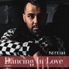 Dancing in Love - Single