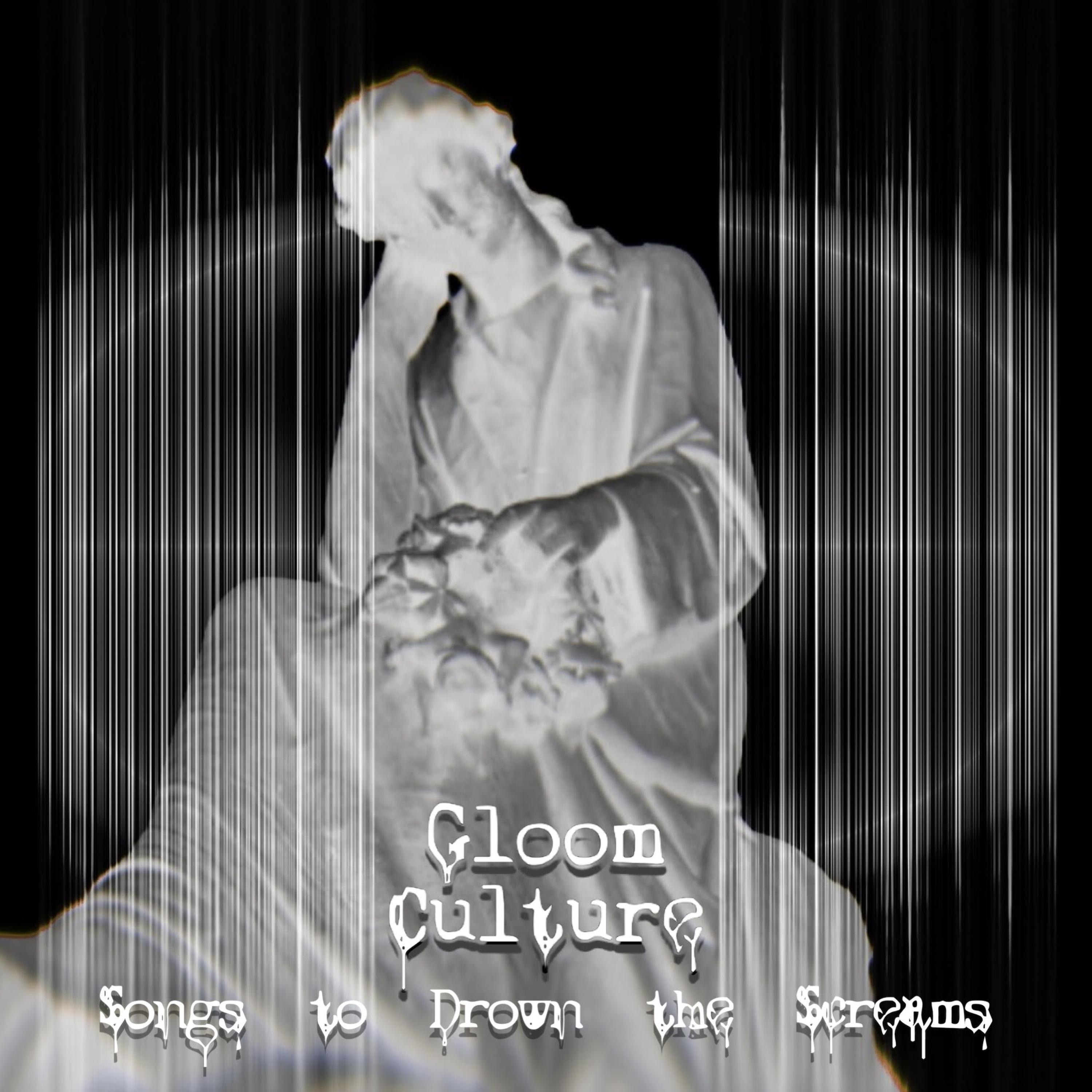 Songs to Drown the Screams