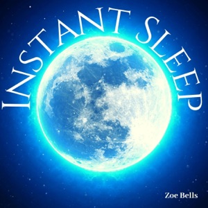 Instant Sleep: Falling a Sleep Right Away
