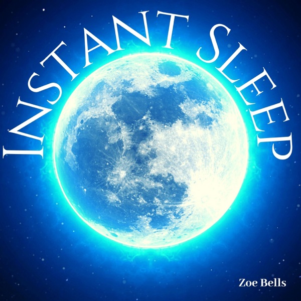 Instant Sleep: Falling a Sleep Right Away