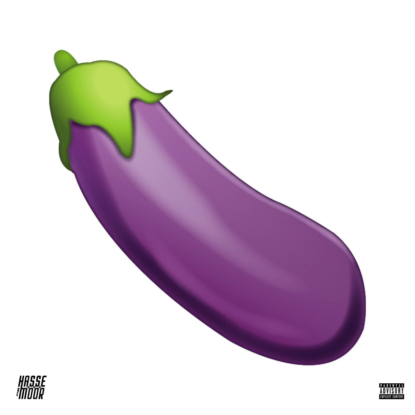 Big Dick Energy - Single