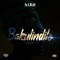 Bakulindile (feat. Aubrey Qwana) - Stilo Magolide lyrics