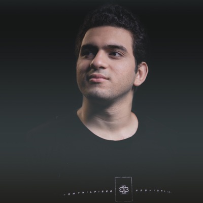 Latin Bossa - Single