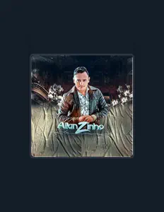 Allanzinho을(를) 듣고, 뮤직 비디오를 보고, 약력을 읽고, 투어 일정 등을 확인하세요!