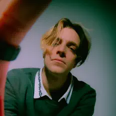 Hör dir andy polk an, schau dir Musikvideos an, lies die Biografie, finde Tourdaten und mehr!