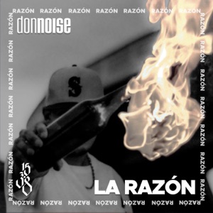 La Razón