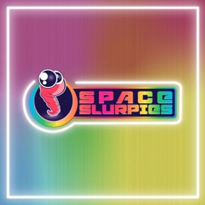 Cosmic Crawl (feat. Soundpal)