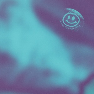 iactuallylikelacroix - Single