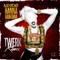 Hannah Montana (Twerk Remix) - Migos lyrics