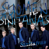 Missä Oot - Sinitaivas