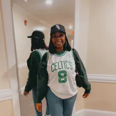 Escucha a KaayKartel, mira videos musicales, lee su biografía, consulta las fechas de las gira y más.