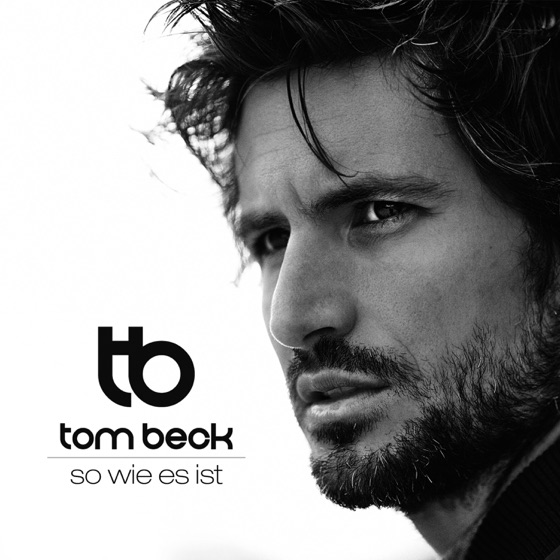 Cover artwork for Fort von hier
