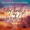 How Great Thou Art