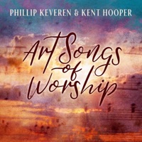 How Great Thou Art