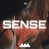 Sense - Single