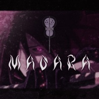Madara (feat. Tukatrip) - Single - nakashisam & Nerexx