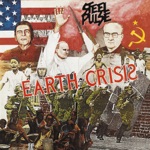 Steel Pulse - Tightrope